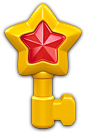 ch_key