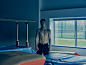 Max Whitlock