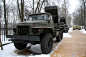 tank part1 (2635)