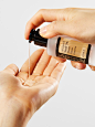 Advanced Snail 96 Mucin Power Essence : cosrx, korean skin care, asian skin care, korean beauty, asian beauty, k beauty, snail, snail mucin, acne prone, oily skin, sensitive skin, blemishes, cystic acne, pimples, breakouts, fungal acne, redness, acne scar