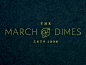 Marchofdimes_2