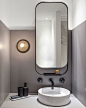 more in: <a class="text-meta meta-link" rel="nofollow" href="https://gr.pinterest.com/AnkAdesign/collection-4/:" title="https://gr.pinterest.com/AnkAdesign/collection-4/:" target="_blank"><span cl