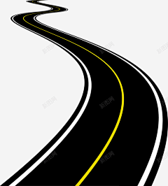 二胎宝妈采集到公路