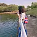 沐辰咩