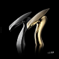 MANA Touchless Faucet : MANA Touchless Faucet by FIRSOV