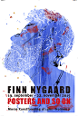 Finn Nygaard费恩·尼雅德-未完待续