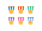 Medal