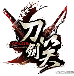 酒糯采集到游戏——icon     logo