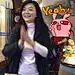 陈玉莲