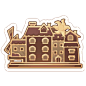 bigevent2_homgpage_building11
