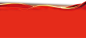esd-sidaibg