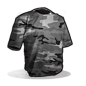 Urban Camo Tshirt icon