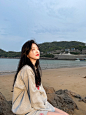 【知识星球：设计素材库】【微信号：78577771】@崔好好阿-星球限时免费加入/每天分享各种地产资料/软件插件。中式/文旅/黑色/灰白/蓝色/精工/价值点/热销/倒计时/案名/开盘

