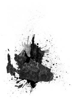 雪悠采集到字体设计