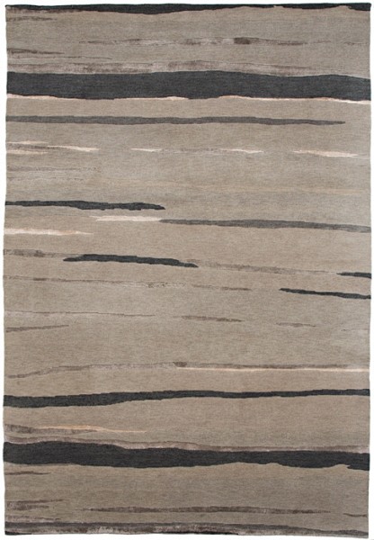JAIPUR/地毯( 1173张图片,4...