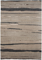 JAIPUR/地毯( 1173张图片,400多种样子,有对应图,可做排版,贴图