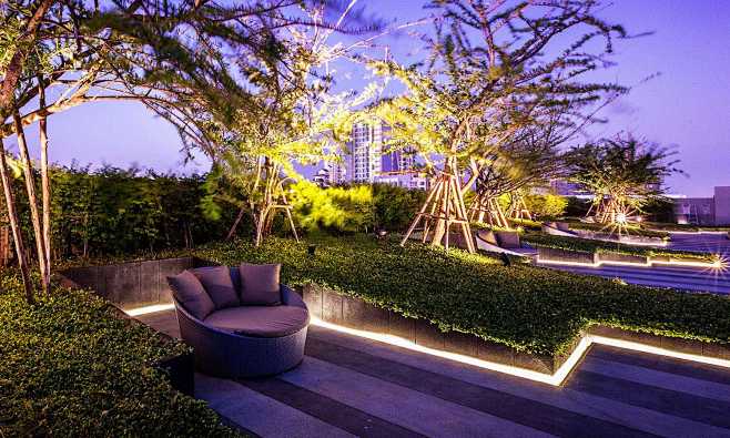 Sari-Residential-by-...