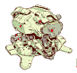 Brian sum mechhex