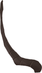 Eff_zhiwu