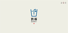 桃花炸弹采集到图文logo