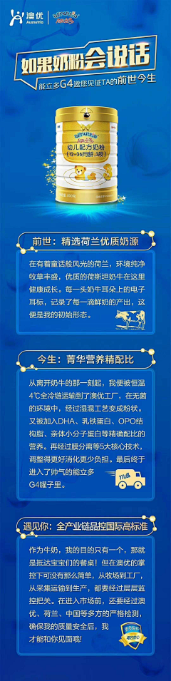 猫哆哩_采集到微信排版