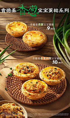 用户Au1mAEU7采集到甜品