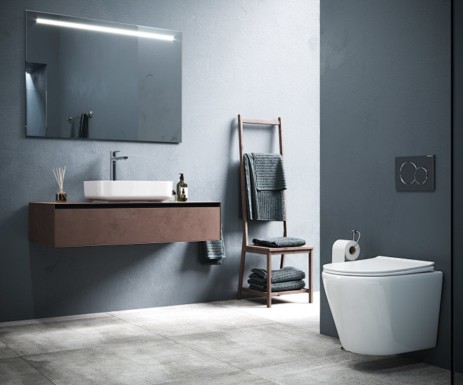 themodernbathroomforceramicanovamodernbathroomforceramicanova