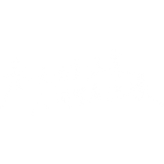 Cirer采集到素材