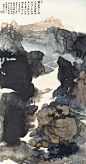 Fine Chinese Paintings | Sotheby's