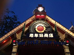 Mr·G·采集到立面