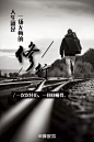 ©朋友圈早安晚安图/人生就是一场无悔的修行，一次次经历，一回回懂得。