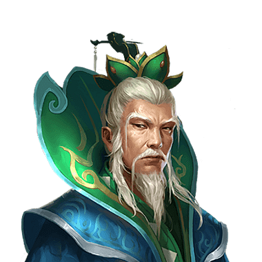 西游神魔决_西游神魔决官网_西游神魔决礼...