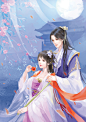 20150809143224_VWyad