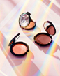 Marketplace : LOOKBOOKS.com is the Technology behind the Talent. Discover, follow, share. 
