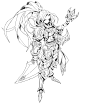 hyeonsick-choi-aruana-sick-