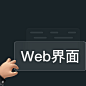 封面@3x
