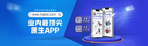 快3平台发布wcj.dya.中国系统架构示意图