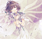 翼│ Gれ pixiv
(@ino_142) | Twitter
