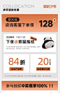 【逸浠】匠心沙发樱桃木中古风日式客厅轻奢可拆洗灯芯绒小户型-淘宝网