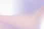 渐变粉彩紫色酸性复古噪点模糊肌理高清JPG背景海报包装素材 (10)