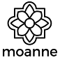 “Moanne LOGO”的图片搜索结果