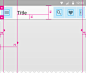 Material Design-Layout-Structure-UI中国-专业界面设计平台