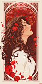 hyl_22_Mucha_--chaos_10_--ar_12_--v_6_664ca657233994cae34fa6a3_0