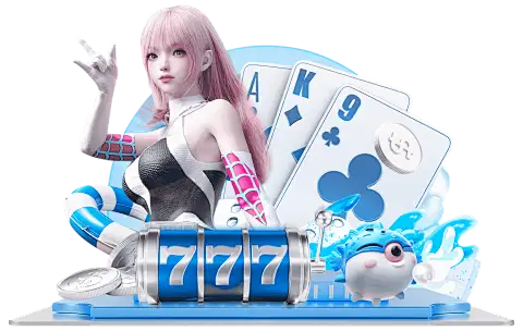 AIPC就选hg222体育app登录入口搭酷睿Ultra