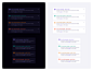 toast/toast ui