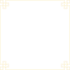 阿毛鸭鸭0采集到边框
