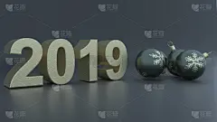 新年前夕,背景,三维图形,圣诞节,事件,贺卡,球,照明设备,壁纸,英国