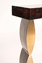 KCON04-D1-V7-Product-shop-Kifu-Paris-Texture-Shagreen-Shell-Interior-Tabletop=Decor-Accesories-Furniture.jpg