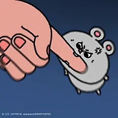 您好，您拨打的电话已关机。
The phone you are calling is powered off.