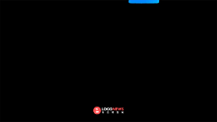 又来新花样！长沙首家苹果零售店Logo亮相【内附壁纸下载】